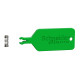 Пружина для трансформації вимикача у кнопковий вимикач, 10шт, Schneider Electric S520299