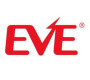 EVE Energy