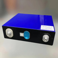 Акумулятор EVE LF105 105AH Prismatic 3.2 V 105 Ah LiFePO4 A-grade