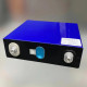 Акумулятор EVE LF105 105AH Prismatic 3.2 V 105 Ah LiFePO4 A-grade