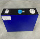 Акумулятор EVE LF105 105AH Prismatic 3.2 V 105 Ah LiFePO4 A-grade