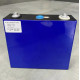 Акумулятор EVE LF105 105AH Prismatic 3.2 V 105 Ah LiFePO4 A-grade