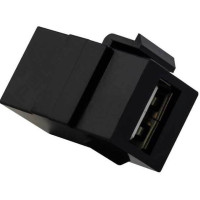 Роз'єм Keystone USB 2.0, Merten MTN4581-0001