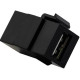Роз'єм Keystone USB 2.0, Merten MTN4581-0001