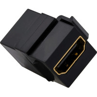 Роз'єм Keystone HDMI, Merten MTN4583-0001