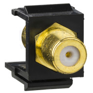 Роз'єм Keystone BNC-F, Merten MTN4586-0001