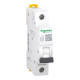 Автоматичний вимикач iK60N 1P 25A B Schneider Electric A9K23125