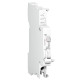 Допоміжний електричний контакт SD C60/C120/DPN