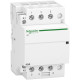 Контактор 40A 3НВ 220/240В ~50Гц Schneider Electric A9C20843