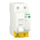 Пристрій захисного відключення 2P 63A 300mA АС, Resi9 Schneider Electric R9R54263