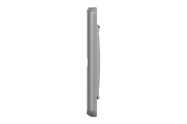 Рамка 3-постова, Бетон, Sedna Elements SDD390803