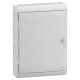 Щит універсальний MUREVA, 610х448х160 Schneider Electric 13198