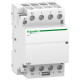 Контактор 63A 2НВ+2НЗ 220/240В ~50Гц Schneider Electric A9C20868