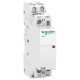 Контактор 25A 2НЗ 230/240В ~50Гц Schneider Electric A9C20736