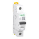 Автоматичний вимикач iK60N 1P 16A B Schneider Electric A9K23116