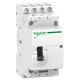 Контактор 25A 3НВ 220/240В ~50Гц ручне керування Schneider Electric A9C21833
