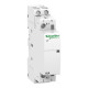 Контактор 16A 2НВ 24В ~50Гц Schneider Electric A9C22112