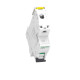 Автоматичний вимикач iC60N 1P 20A C Schneider Electric A9F79120