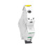 Автоматичний вимикач iC60N 1P 63A D Schneider Electric A9F75163