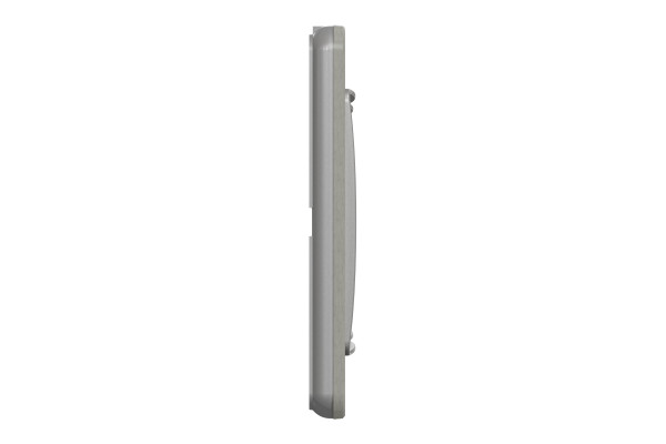 Рамка 2-постова, Бетон, Sedna Elements SDD390802
