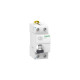 ПЗВ Диф. вимикач навантаження iID K 2P 25A 300мА AC Schneider Electric A9R75225