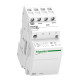 Контактор 25A 4НВ 220/240В ~50Гц Schneider Electric A9C20834