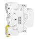 Контактор 25A 2НВ 230/240В ~50Гц Schneider Electric A9C20732