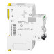 Диф. автоматичний вимикач iDPN N VIGI 1P+N 6кА 16A C А 30мA Schneider Electric A9D32616