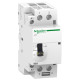 Контактор 40A 2НВ 220/240В ~50Гц ручне керування Schneider Electric A9C21842