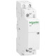 Контактор 16A 1НВ 12В ~50Гц Schneider Electric A9C22011