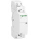 Контактор 25A 1НВ 230/240В ~50Гц Schneider Electric A9C20731