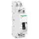 Контактор 25A 2НВ 230/240В ~50Гц ручне керування Schneider Electric A9C21732