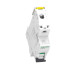 Автоматичний вимикач iC60N 1P 16A D Schneider Electric A9F75116