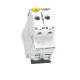 Автоматичний вимикач iC60N 2P 63A D Schneider Electric A9F75263