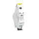 Автоматичний вимикач iC60N 1P 63A C Schneider Electric A9F79163
