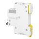 Автоматичний вимикач iC60N 1P 32A D Schneider Electric A9F75132
