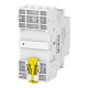 Контактор 25A 4НВ 220/240В ~50Гц Schneider Electric A9C20834