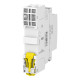 Контактор 25A 2НВ 24В ~50Гц Schneider Electric A9C20132