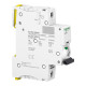 Автоматичний вимикач iC60N 1P 32A D Schneider Electric A9F75132