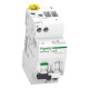 Диф. автоматичний вимикач iDPN N VIGI 1P+N 6кА 16A C А 30мA Schneider Electric A9D32616