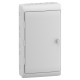 Щит універсальний MUREVA, 460х448х160 Schneider Electric 13196