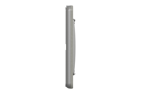 Рамка 4-постова, Бетон, Sedna Elements SDD390804