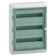 Щит розподільний MUREVA, 610х448х160, 54мод. Schneider Electric 13986