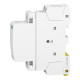 Контактор 25A 2НВ 230/240В ~50Гц Schneider Electric A9C20732