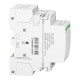Контактор 25A 4НВ 220/240В ~50Гц Schneider Electric A9C20834
