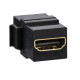 Роз'єм Keystone HDMI, Merten MTN4583-0001