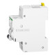 Диф. автоматичний вимикач iDPN N VIGI 1P+N 6кА 16A C А 30мA Schneider Electric A9D32616