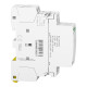 Контактор 25A 2НВ 24В ~50Гц Schneider Electric A9C20132