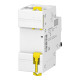 Диф. автоматичний вимикач iDPN N VIGI 1P+N 6кА 16A C А 30мA Schneider Electric A9D32616