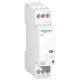 Контактор ICT+ 20A 1НВ ~230В/50Гц Schneider Electric A9C15030